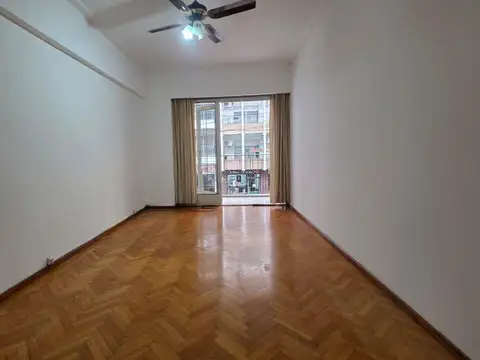 Departamento en Venta en Martin, Rosario