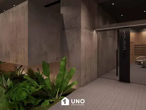 Departamento en Venta en Rosario, Santa Fe