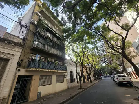 Departamento en Venta en Martin, Rosario