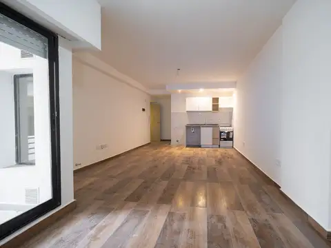 Departamento en Venta en Centro, Rosario