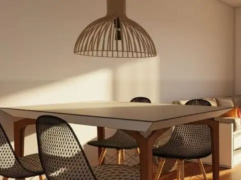 Departamento en Venta en Republica De La Sexta, Rosario