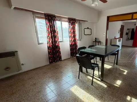 Departamento en Venta en Venado Tuerto, General López