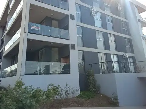 Departamento en Venta en Barrio Granadero Baigorria, Granadero Baigorria