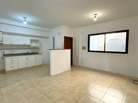 Departamento en Venta en Santa Fe, La Capital