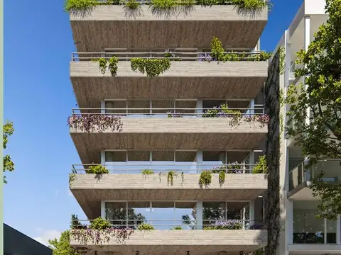 Departamento en Venta en Pichincha, Rosario