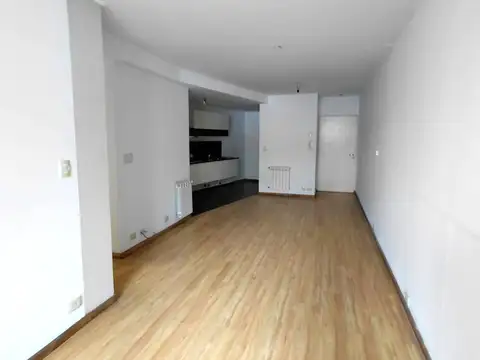 Departamento en Venta en Centro, Rosario