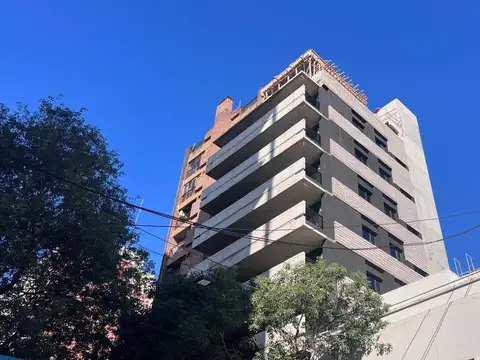 Departamento en Venta en Centro, Rosario
