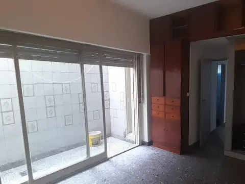 PH en Alquiler en Villa Urquiza, CABA