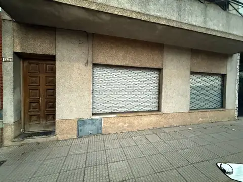 PH en Alquiler en Mataderos, CABA