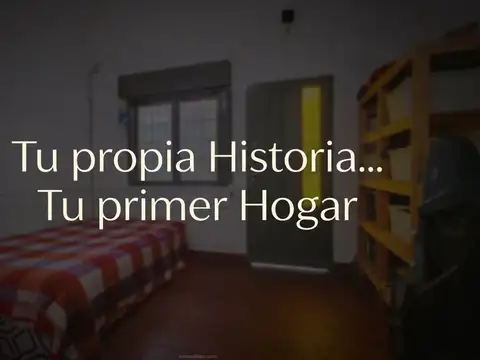 PH en Venta en Villa Lugano, CABA