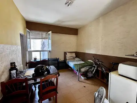 PH en Venta en Caballito, CABA