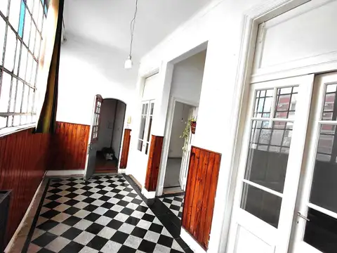 PH en Venta en Boca, CABA