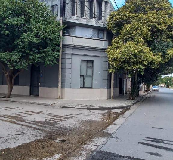 Departamento · 50m² · 2 Ambientes