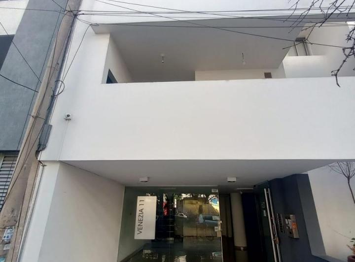 Departamento · 64m² · 4 Ambientes