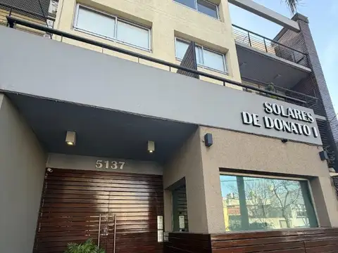 Casa en Venta en Monte Castro, CABA