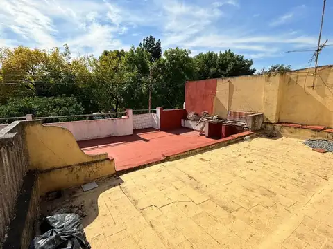 Casa en Venta en Villa Luro, CABA