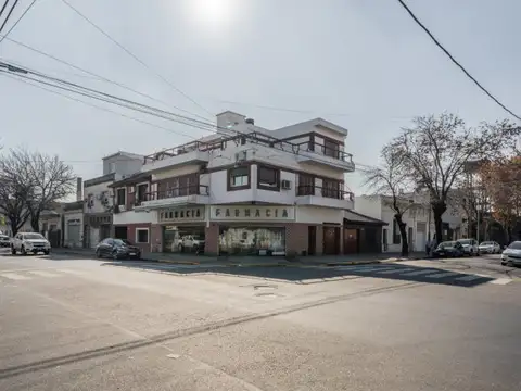 Casa en Venta en Villa Lugano, CABA