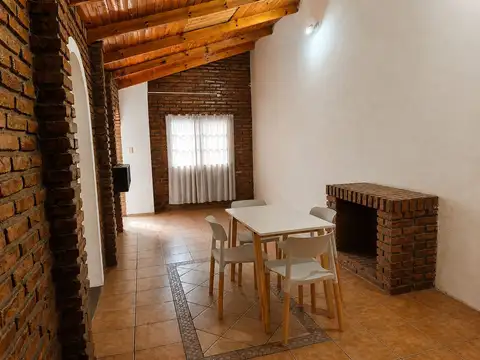 Casa en Venta en Mataderos, CABA