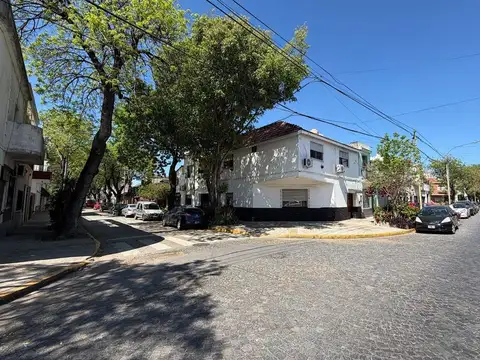 Casa en Venta en Floresta, CABA