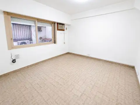 Departamento en Alquiler en San Nicolás, CABA