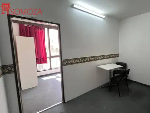 Departamento en Alquiler en Congreso, CABA