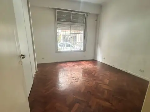 Departamento en Alquiler en Flores, CABA