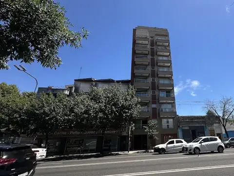 Departamento en Alquiler en Floresta, CABA