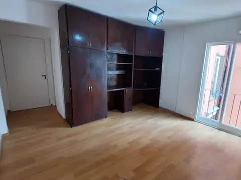 Departamento en Alquiler en Belgrano, CABA