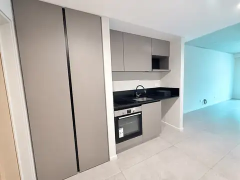 Departamento en Alquiler en Floresta, CABA