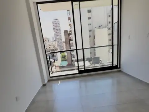 Departamento en Alquiler en Balvanera, CABA