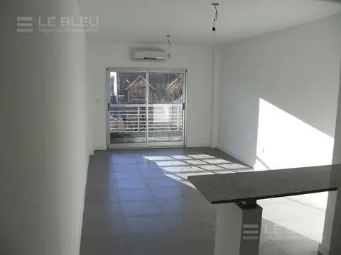 Departamento en Alquiler en Nuñez, CABA