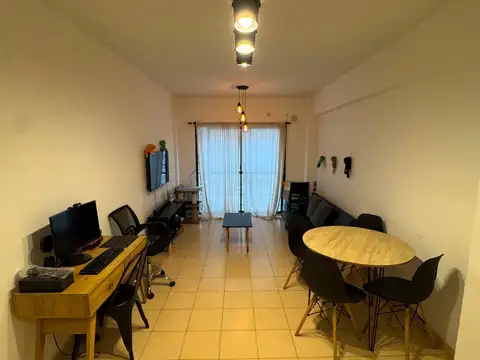 Departamento en Alquiler en Villa Urquiza, CABA