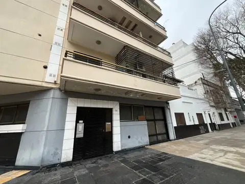 Departamento en Alquiler en Villa Santa Rita, CABA