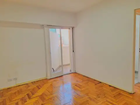 Departamento en Alquiler en Villa Urquiza, CABA