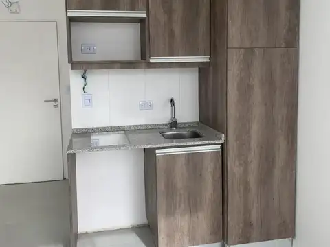 Departamento en Alquiler en San Telmo, CABA