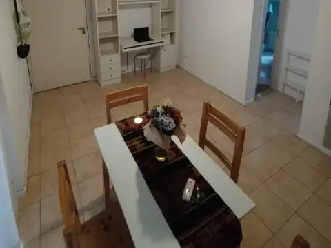 Departamento en Alquiler en Congreso, CABA