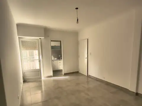Departamento en Alquiler en Liniers, CABA