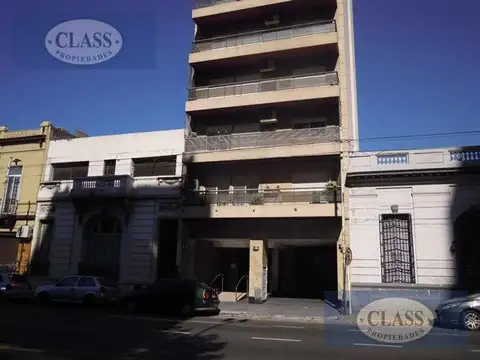 Departamento en Alquiler en Flores, CABA