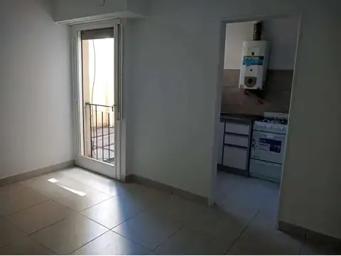 Departamento en Alquiler en Floresta, CABA