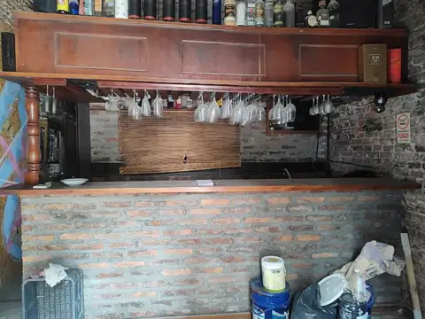 Local en Alquiler en Nuñez, CABA