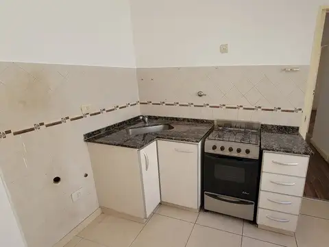 PH en Venta en Villa Crespo, CABA