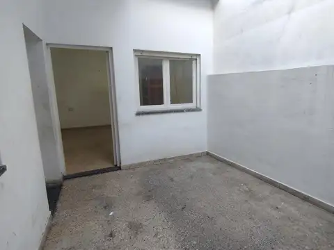 PH en Venta en Villa Lugano, CABA
