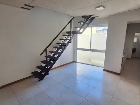 PH en Venta en Villa Crespo, CABA