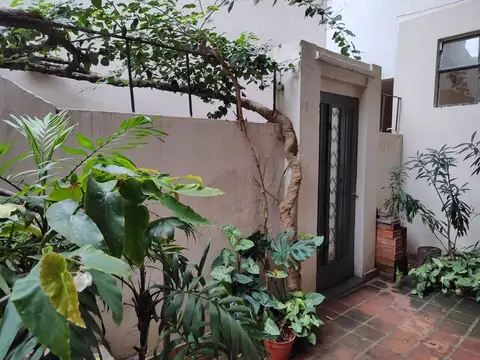 PH en Venta en Coghlan, CABA