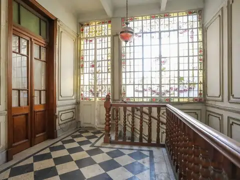 PH en Venta en Caballito, CABA