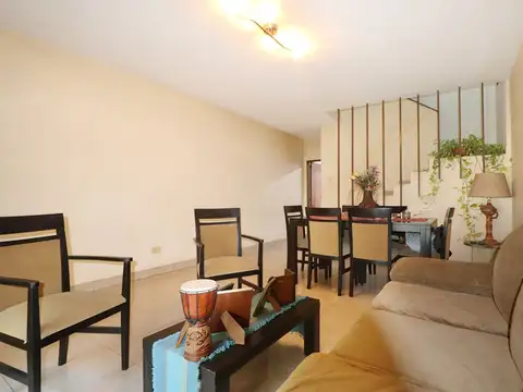 PH en Venta en Villa Urquiza, CABA