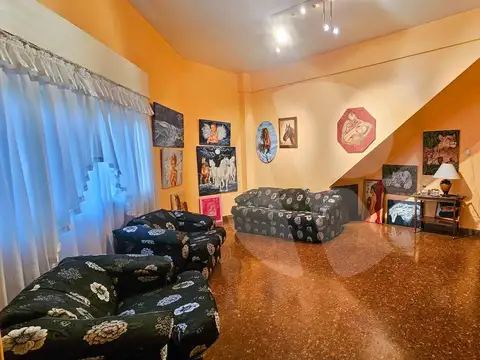 PH en Venta en Villa Santa Rita, CABA
