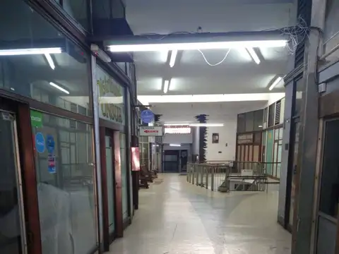 Local en Venta en Constitucion, CABA