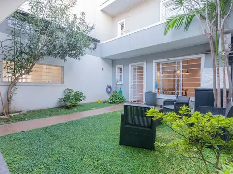 PH en Venta en Liniers, CABA