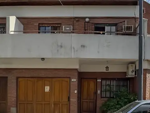 PH en Venta en Saavedra, CABA